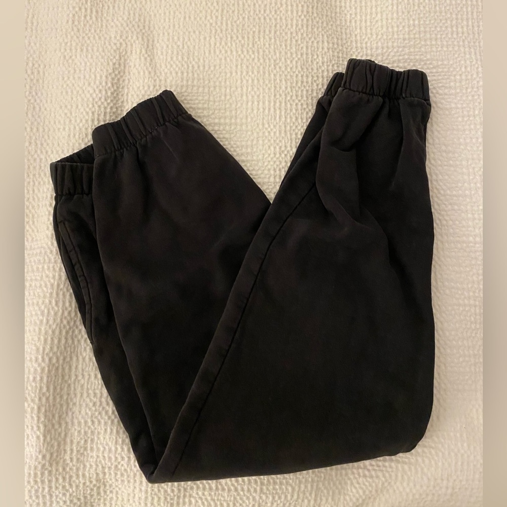 Brandy Melville joggers